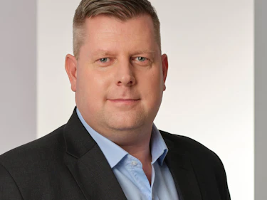 Csm 250730 Symrise PR Michael Friede 71359b876b
