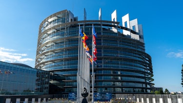 Europe palace 5414752 1920