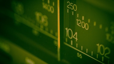 Frequency 949236 1920