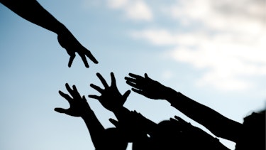 General whiteboard incl gfs 5