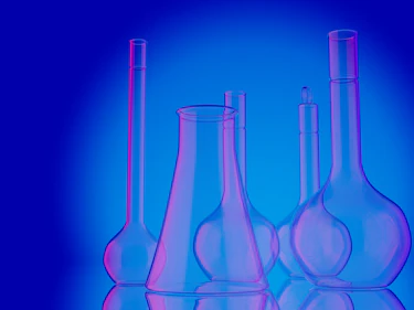 Kc woon scientific researches 4270649 1920