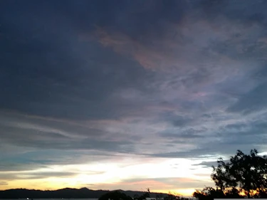 Kennethr sunset 2395726
