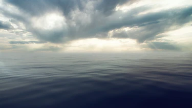 Nicolagiordano sea 5181726 1920