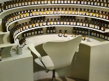 Perfume 1794111 1920