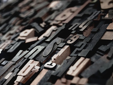 Pexels alphabets 1839737 1920