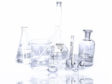 Publicdomainpictures lab 217040 1280