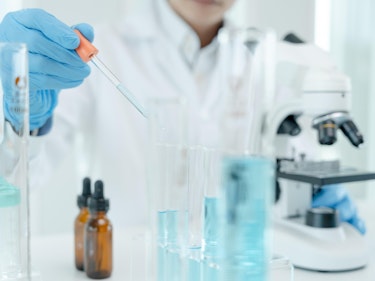 Science 7788808 1920