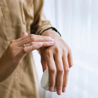 Self care 6886590 1920