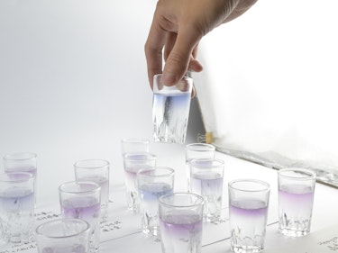 Testing 2681674 1920 1