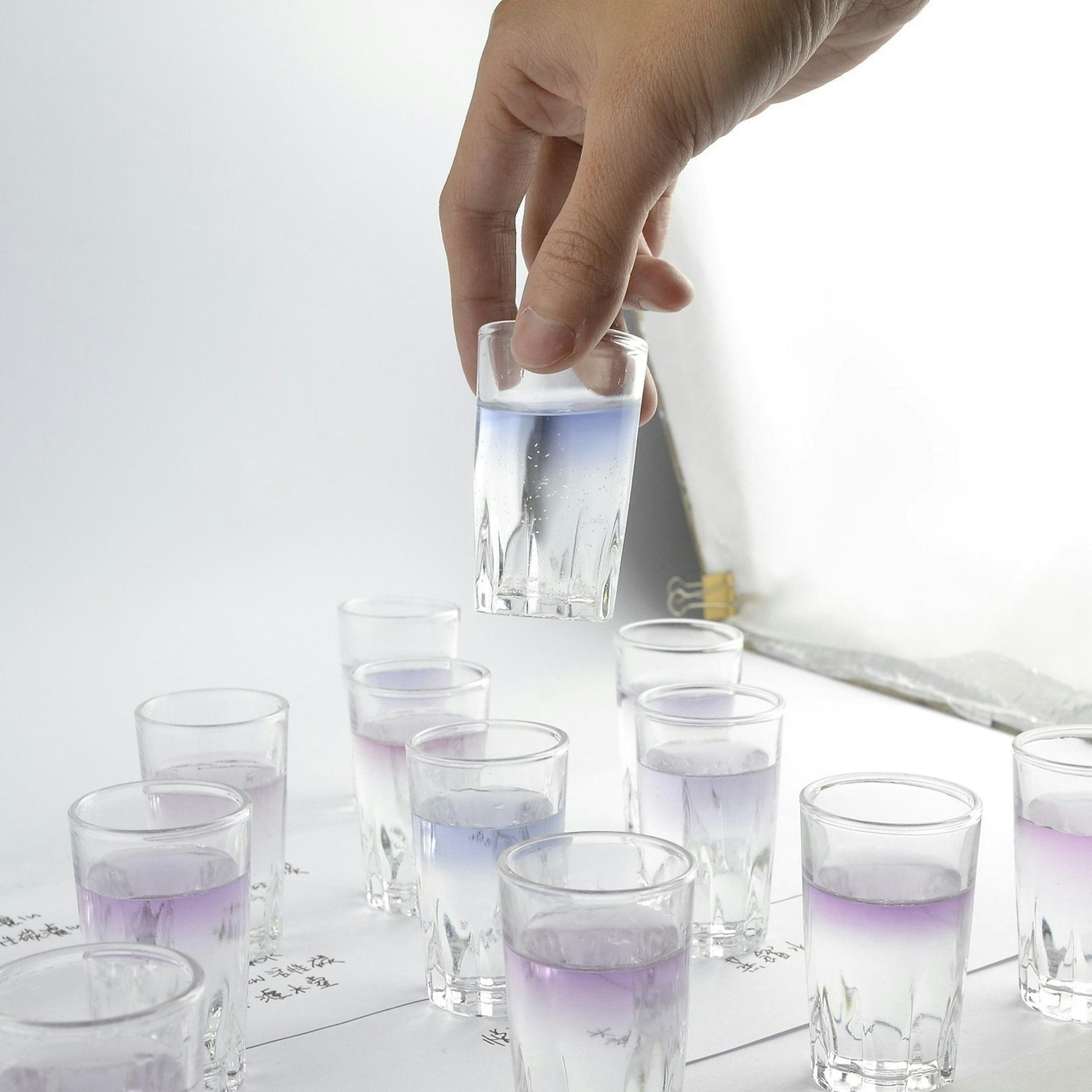 New Approach Methodologies (NAMs) | IFRA